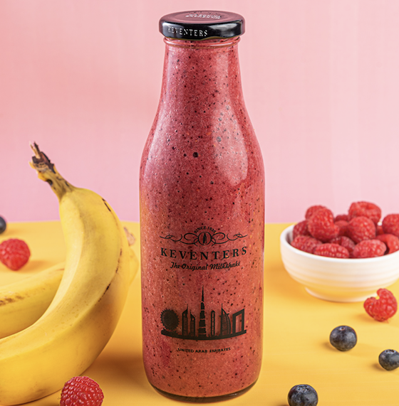 https://keventers.ae/wp-content/uploads/2024/01/smoothie.png