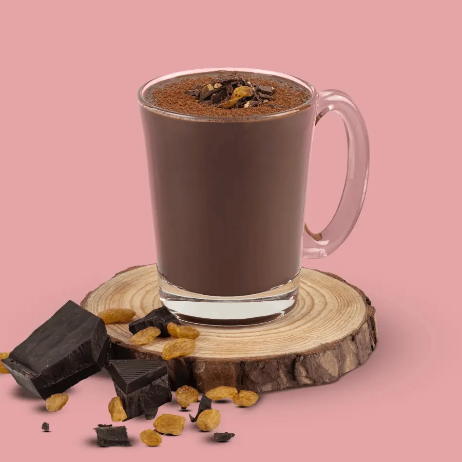 https://keventers.ae/wp-content/uploads/2026/02/Hot-Choc-1.webp